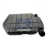 DT 5.45270 Expansion Tank, coolant